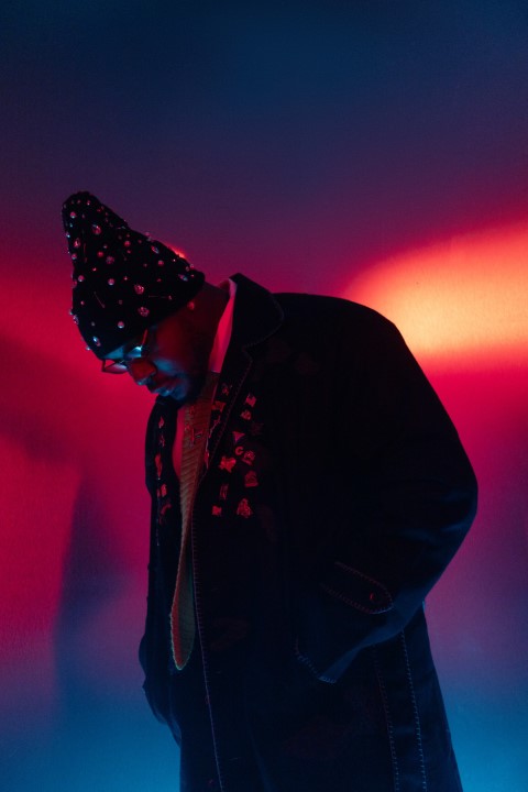 Rebirth Music Africa