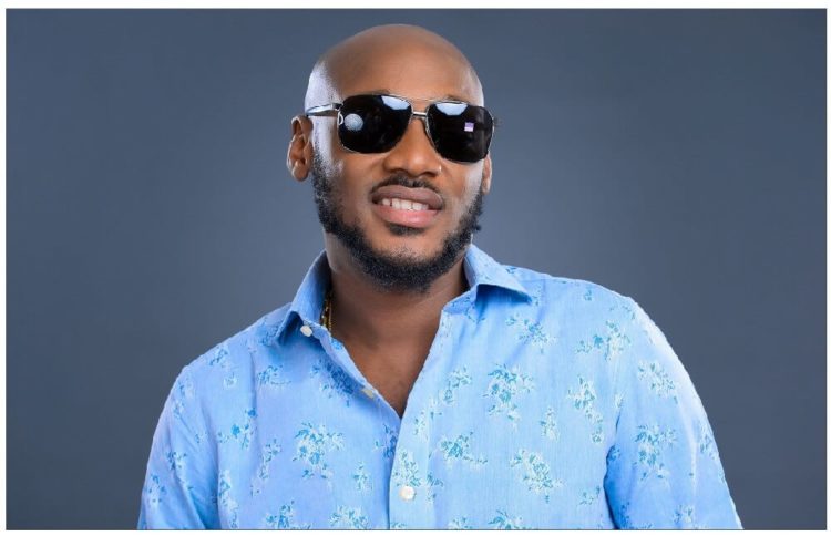 2Baba - Image 9