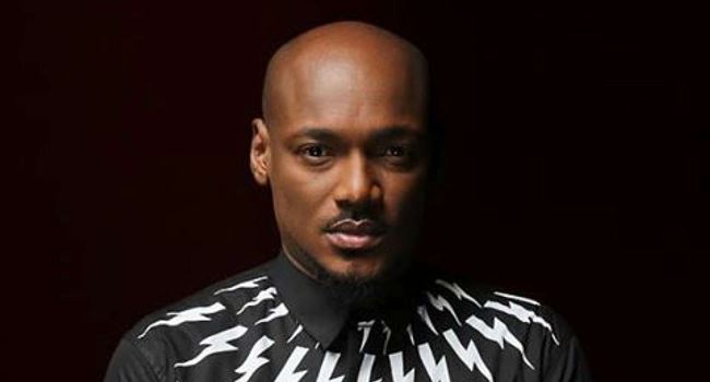 2Baba - Image 3