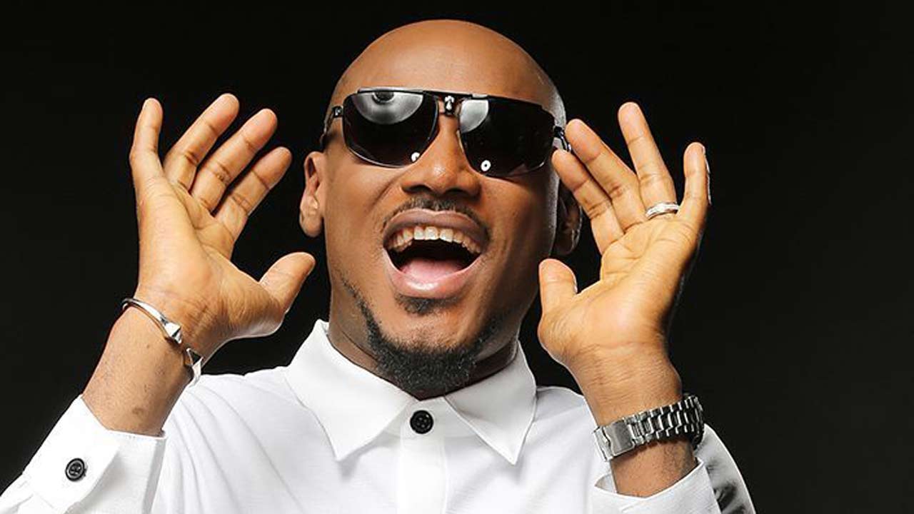 2Baba - Image 6
