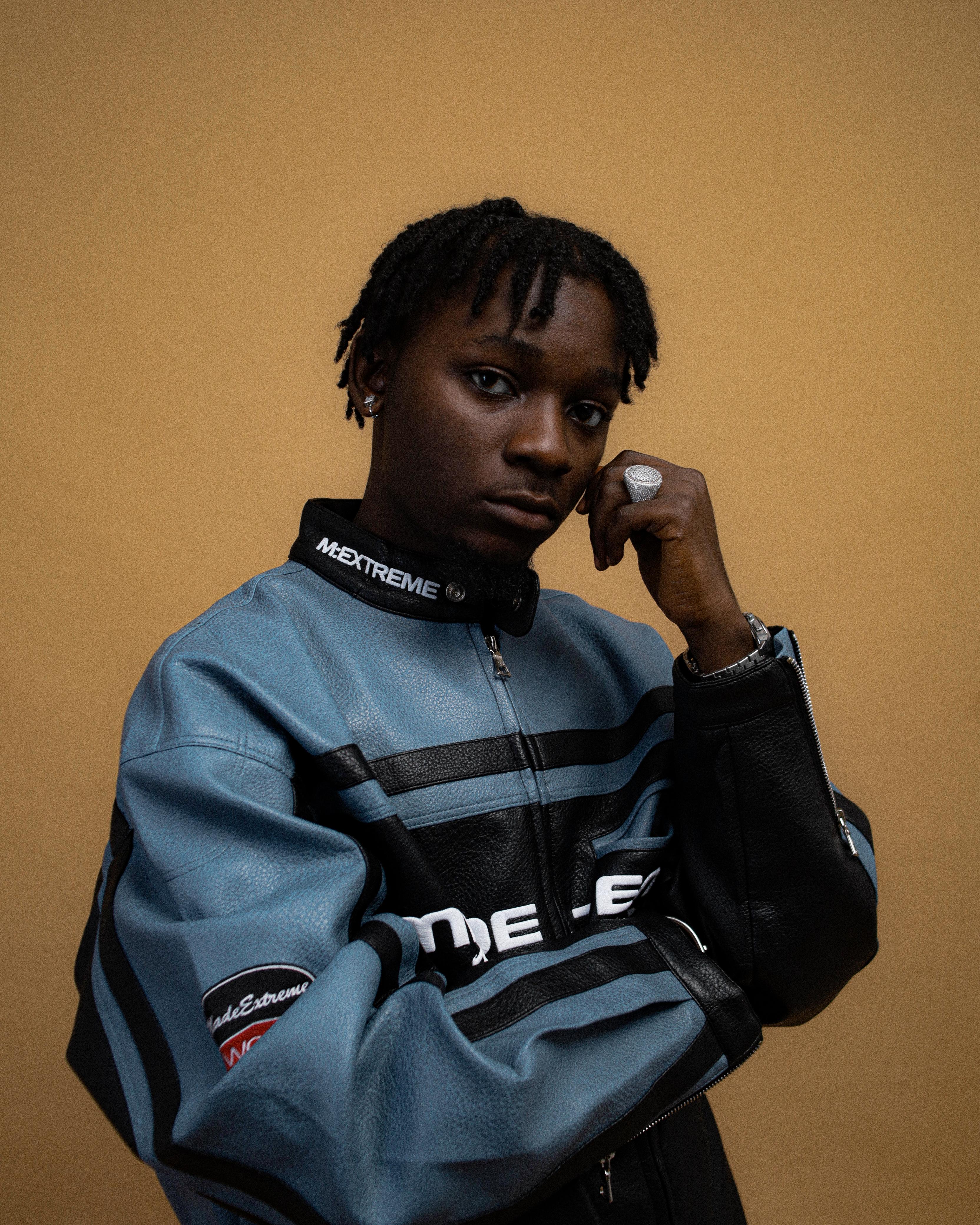 KODEE promotional image